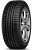 Cordiant Sport 3 205/65R16 95V 630797534