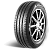 Bridg EP300 Ecopia