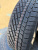 Gislaved SoftFrost 200 185/55R15 86T 03481610000 XL СТАРШЕ 3 ЛЕТ Gislaved SoftFrost 200 185/55R15 86T 03481610000 XL СТАРШЕ 3 ЛЕТ