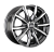 Диск LS786 7*16 45 5*114,3 60,1 GMF LS конус