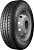НК-244 165/70R13 79N (Нжкм) 1110009