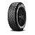 шип Pirelli Ice Zero 245/50R19 105H 4374900 (3114600) XL