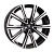 https://img-slik.ru/application/interface/i/xl/replay/HV59-BKF.png