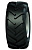 DR-117 VOLTYRE AGRO 620/70R42 160A8/B TL (Волтайр)