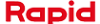 Rapid