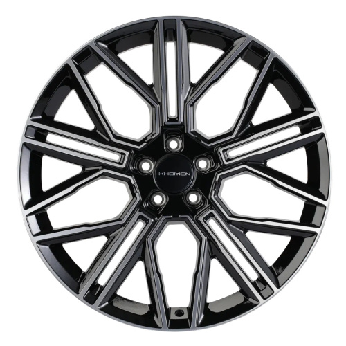 KHW2101 BLACK-FP.jpg