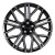 KHW2101 BLACK-FP.jpg KHW2101 BLACK-FP.jpg