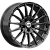 Диск Up128 7,5 18 45 5 114,3 67,1 New Black Wheels UP 81871