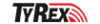 Tyrex