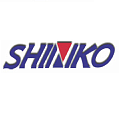 Shinko