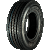 H101