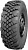 NorTec TR 1260 425/85R21 нс18 ТТс/к (Барн)