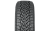 Hakkapeliitta LT3