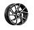 Диск Up115 6,5*15 38 5*100 57,1 New Diamond Wheels UP 79891