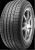 LingLong GREEN-Max 4X4 HP 225/65R17 102H 221004020 LingLong GREEN-Max 4X4 HP 225/65R17 102H 221004020