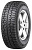 шип MPS 500 Sibir Ice Van 215/75R16C 113/111R 428100 SD 8PR