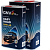 Моторное масло GNV Easy Road 10W40 П/СИНТ SN/CF A3/B4 (Image box 4+1) 5 л
