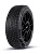 Pirelli Ice Zero Friction 3 245/50R20 105H 5802500 XL