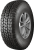 И-520 Пилигрим 235/75R15 105Q (Нжкм) 1120009 И-520 Пилигрим 235/75R15 105Q (Нжкм) 1120009