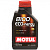 Масло Motul 8100 Eco-nergy SAE 5W30 1л
