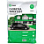 Салфетка GraSS микрофибра Wiper Soft 40*40