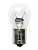 Лампы дополнительного освещения Koito 12V 21W S25 P21W