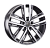 https://img-slik.ru/application/interface/i/xl/replay/SB61-GMF.png