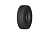 Aeolus E-2/AE21 14R20 20PR TL (+уплотнительное кольцо) 1380434542