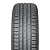 Nordman S2 SUV
