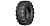 Henan (Aeolus) R-4 16,9-24 12нс TL 1380210680