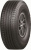 Powertrac CityRover 275/70R16 114H PO100H1 Powertrac CityRover 275/70R16 114H PO100H1