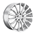 https://img-slik.ru/application/interface/i/xl/replay/MR227-S.png