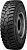 DM-1 Cordiant Professional 315/80R22,5 156/150K