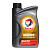9000 FUTURE NFC 5W30 1л