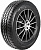 Powertrac Vantour 165R13C 91/89R PO751H1