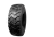 INFIMAX E3/L3 H108A 23,5-25 28PR TT (с/к) + ОЛ 6973029940166 INFIMAX E3/L3 H108A 23,5-25 28PR TT (с/к) + ОЛ 6973029940166