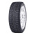 Nokian Nordman RS