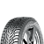 Hakkapeliitta R3 SUV
