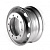 Диск Asterro 9,00*22,5 (10/335/281/161)  M22 2237
