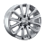 https://img-slik.ru/application/interface/i/xl/replay/TY243-S.png