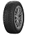 шип Tunga Nordway 2 185/65R14 86Q 686199863