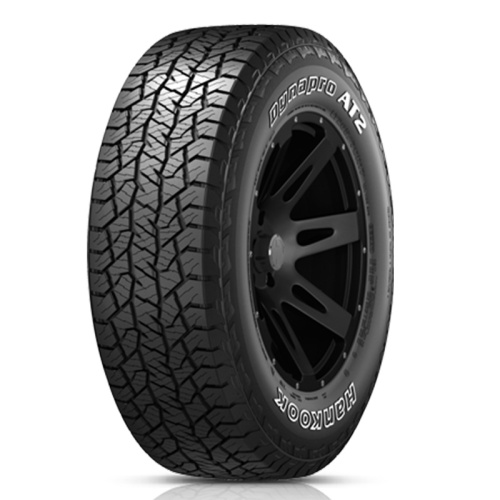 Hankook RF11 265/60R18 114T 1023524