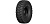 Aeolus E-4/AE45 24.00R35** TL