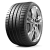 Michelin Pilot Super Sport 225/45ZR18 95Y 378819 MI XL СТАРШЕ 5 ЛЕТ
