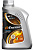 Масло G-Energy Far East 0W20 IT 1л/0,85кг