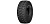 Aeolus AL37/L-3 17.5R25** TL (+ уплотнительное кольцо)