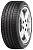 MP47 Hectorra 3 195/55R15 85V 1580922 СТАРШЕ 3 ЛЕТ
