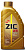 Масло ZIC X9 SAE SL/CF 5W30 1л 