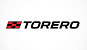 Torero Torero