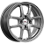 855503